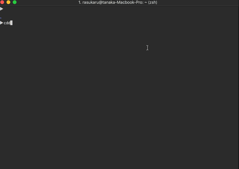 f:id:rasukarusan:20180812211238g:plain f:id:rasukarusan:20180812211238g:plain