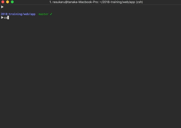 f:id:rasukarusan:20180812213947g:plain f:id:rasukarusan:20180812213947g:plain