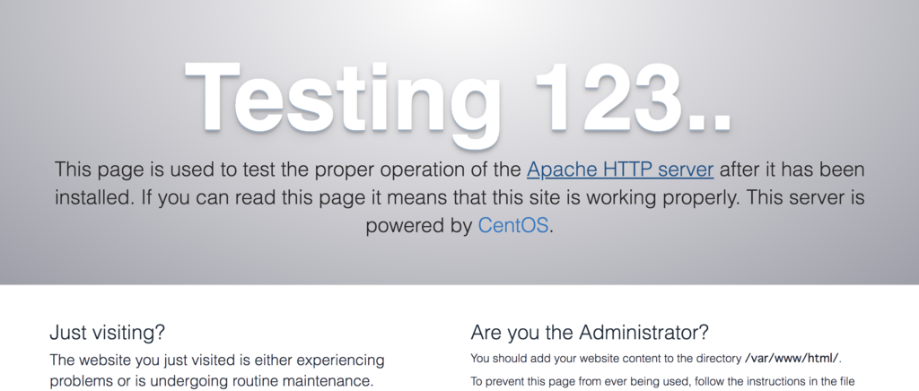 要件事実マニュアル 1.2.3.4.5 laravel+apacheでTesting 123と出てしまう問題の解決法