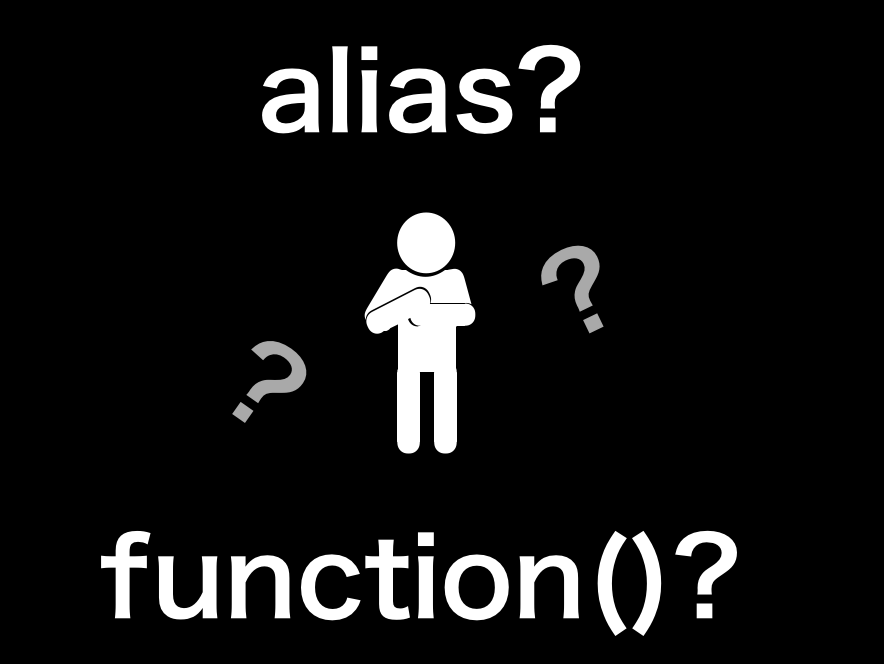 f:id:rasukarusan:20190304231921p:plain:w400 f:id:rasukarusan:20190304231921p:plain:w400