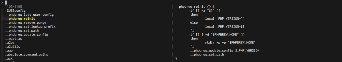 f:id:rasukarusan:20190426232719p:plain f:id:rasukarusan:20190426232719p:plain