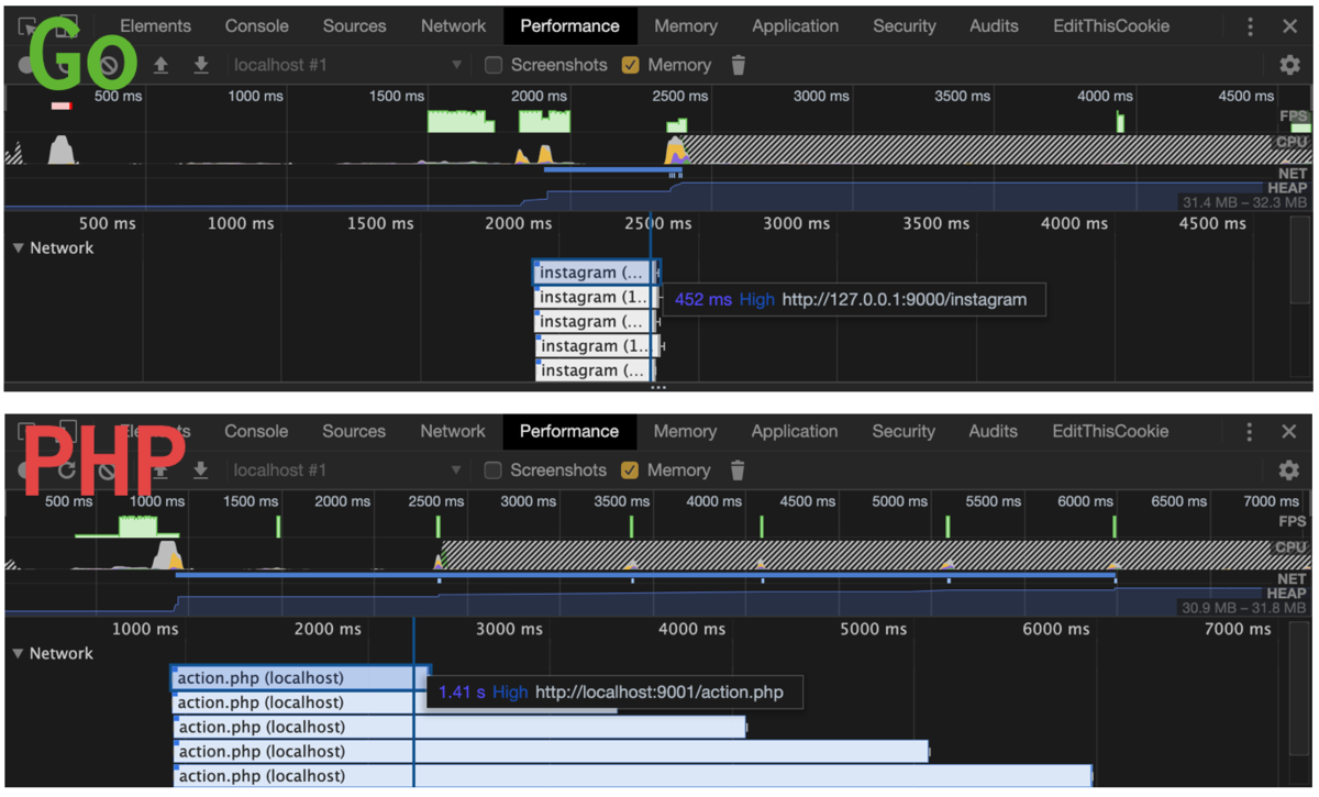 f:id:rasukarusan:20190623202210p:plain:w500 f:id:rasukarusan:20190623202210p:plain:w500