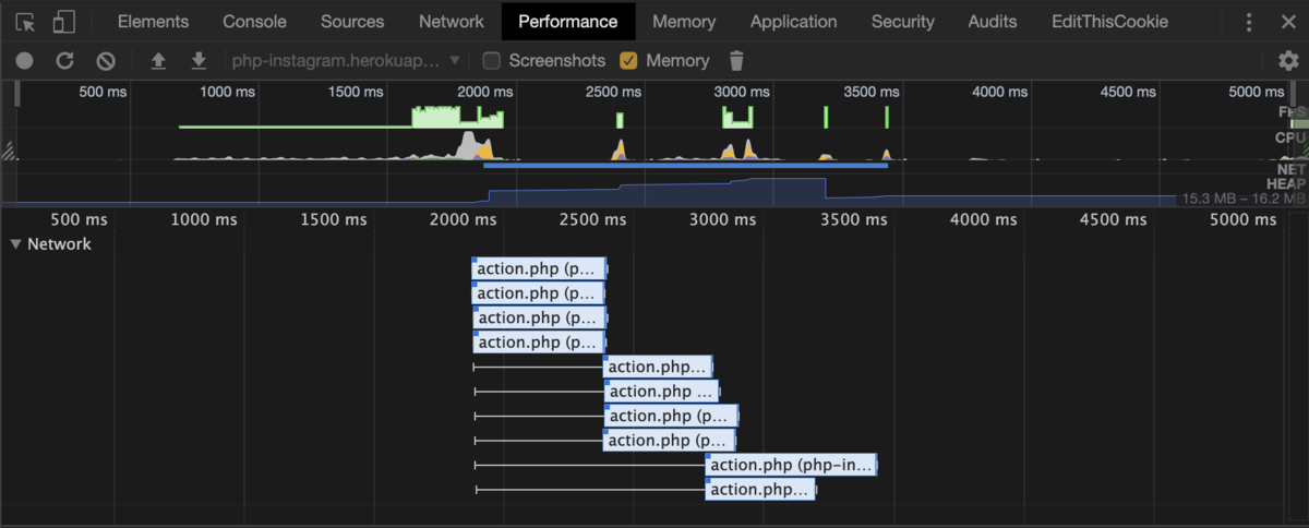 f:id:rasukarusan:20190623202254p:plain:w500 f:id:rasukarusan:20190623202254p:plain:w500