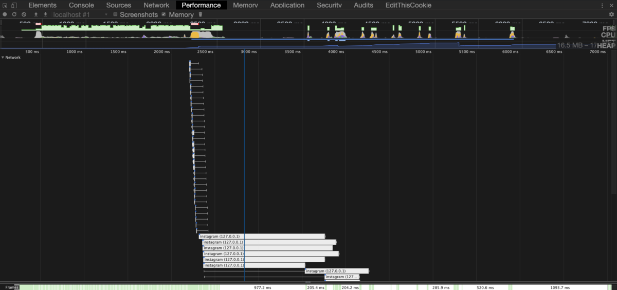 f:id:rasukarusan:20190623202330p:plain:w500 f:id:rasukarusan:20190623202330p:plain:w500