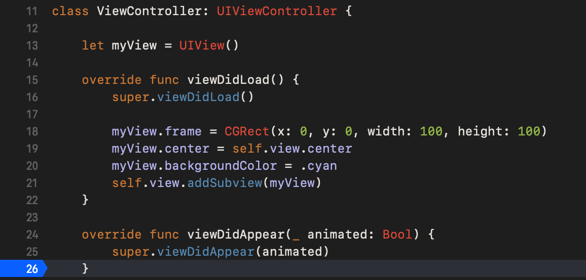 f:id:rasukarusan:20190816214402p:plain f:id:rasukarusan:20190816214402p:plain