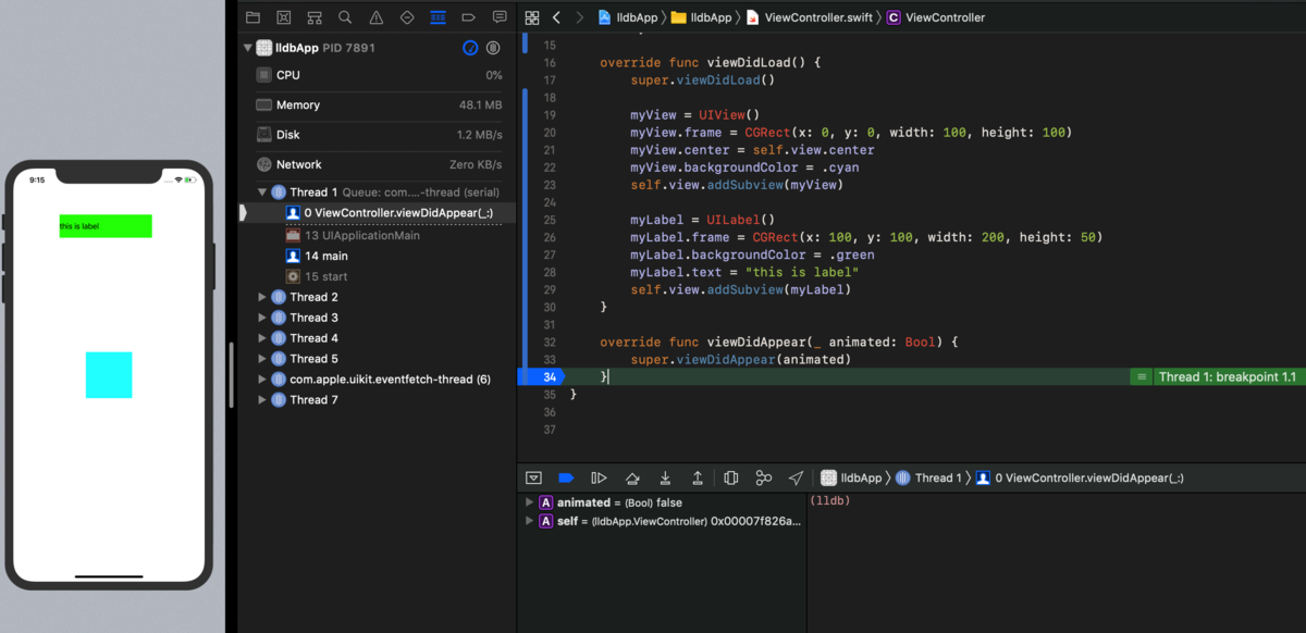 f:id:rasukarusan:20190816214455p:plain f:id:rasukarusan:20190816214455p:plain