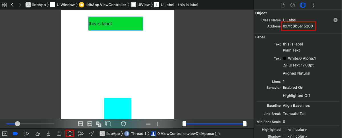 f:id:rasukarusan:20190816215223p:plain f:id:rasukarusan:20190816215223p:plain