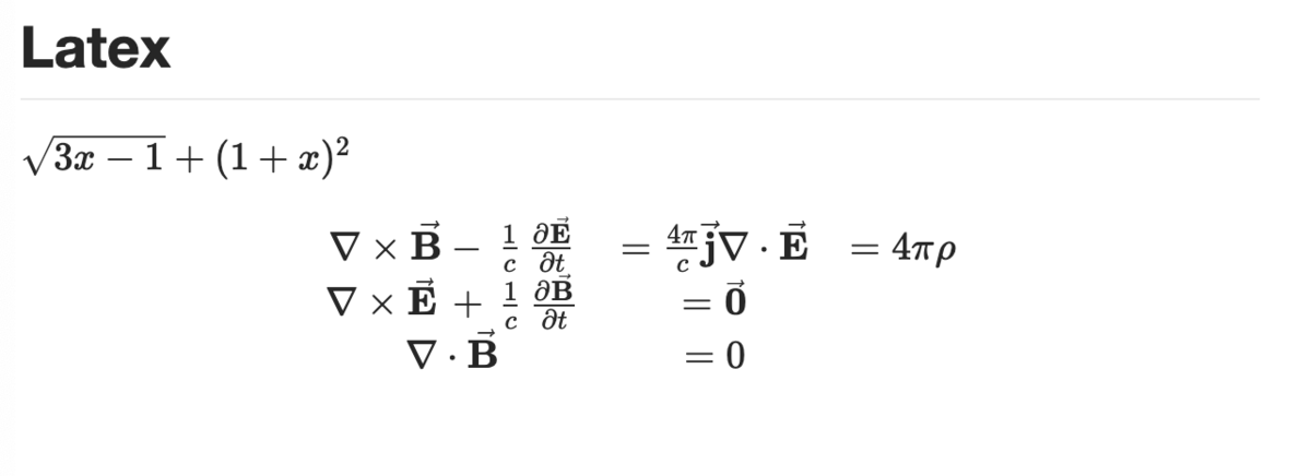 f:id:rasukarusan:20190825160801p:plain