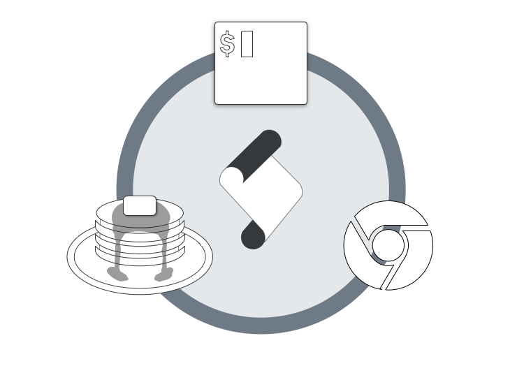 f:id:rasukarusan:20191214234427p:plain:w500