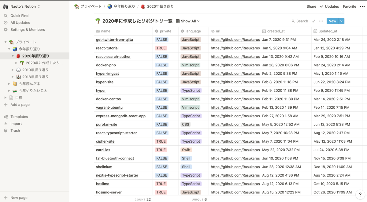 f:id:rasukarusan:20210107210905p:plain