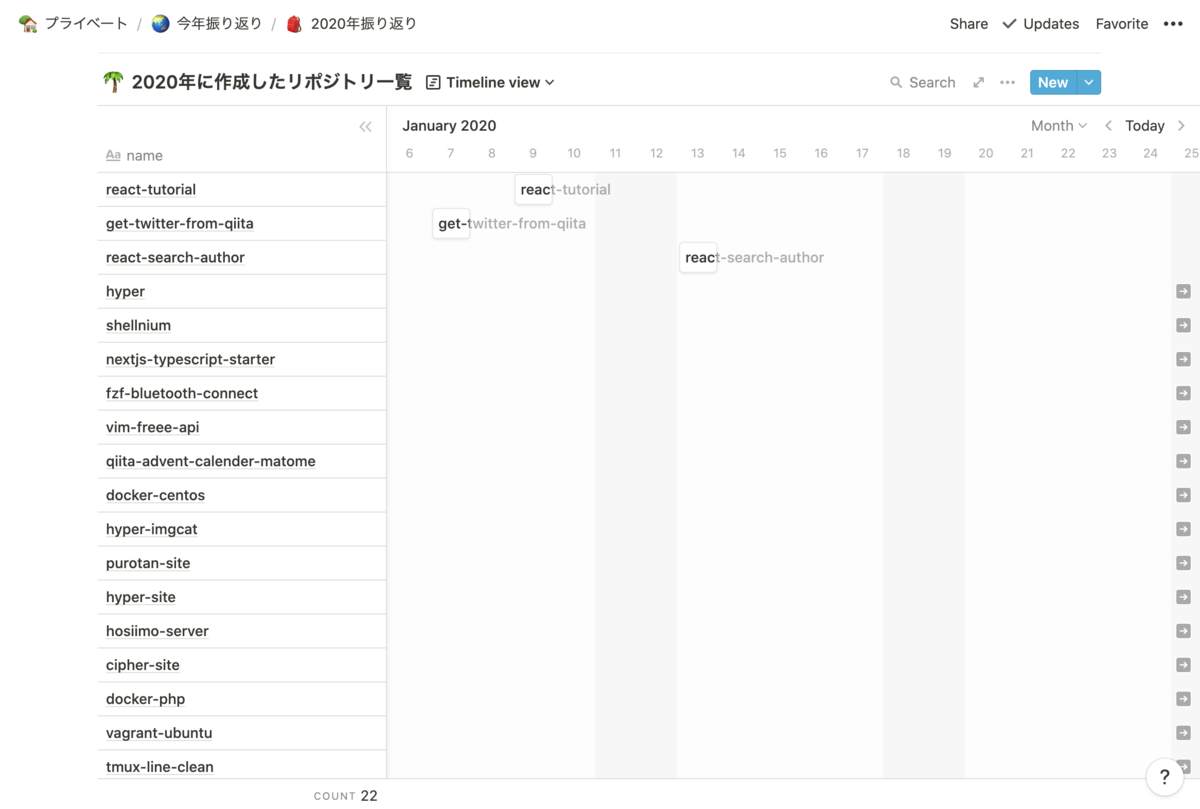 f:id:rasukarusan:20210107210946p:plain