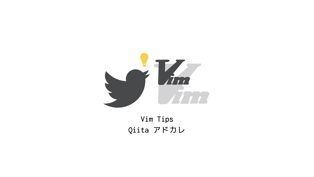 f:id:rasukarusan:20210117200629j:plain