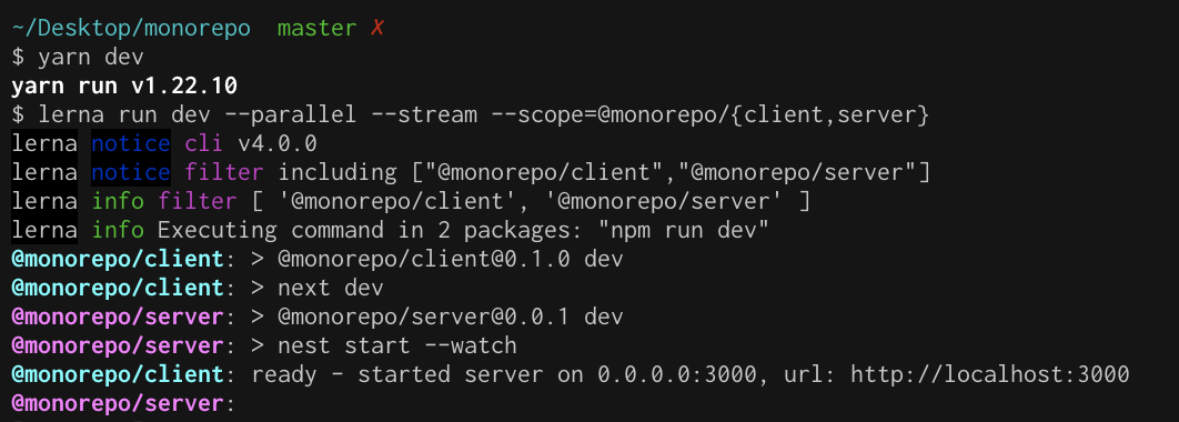 f:id:rasukarusan:20210323230543p:plain:w500