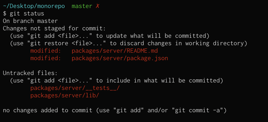 f:id:rasukarusan:20210323230824p:plain:w500