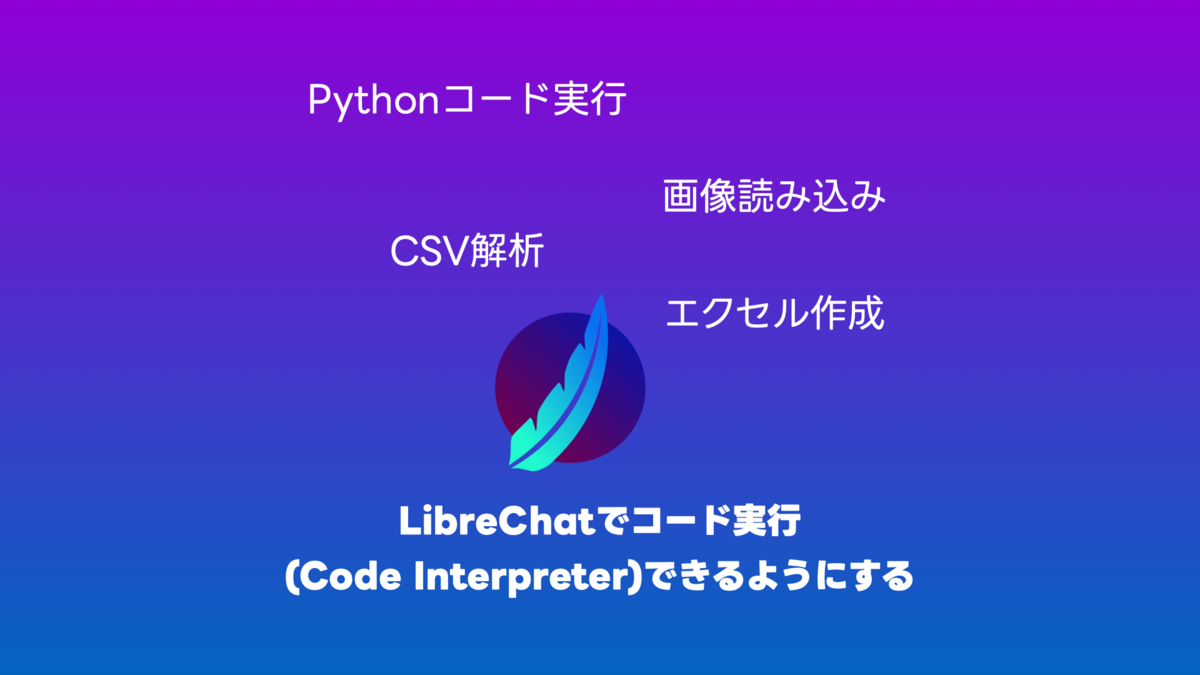 (lachet )オニュ LOG サイン会応募用シリアルコードA 予約販売【 chignon 〜YENN〜 】[4546-503MK] ﾛﾝｸﾞﾄﾚﾝﾁｺｰﾄ 12月