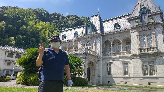 f:id:rasukueru:20231220173717j:image