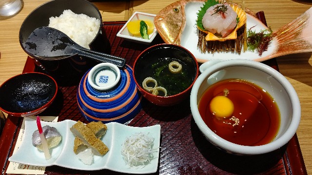 f:id:rasukueru:20231220174325j:image