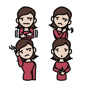 f:id:rasukumen:20170519055945j:plain f:id:rasukumen:20170519055945j:plain