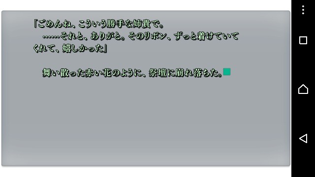 f:id:rasupekuto:20171127044753j:image f:id:rasupekuto:20171127044753j:image
