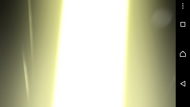 f:id:rasupekuto:20171127044835j:image f:id:rasupekuto:20171127044835j:image