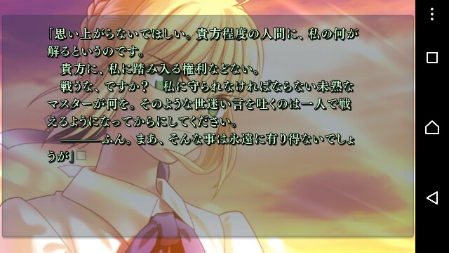 f:id:rasupekuto:20171127045001j:image f:id:rasupekuto:20171127045001j:image