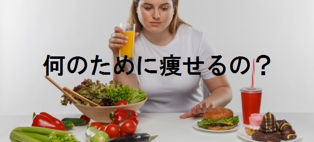 f:id:rataspi:20180912010445j:plain