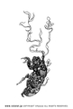 20200905175515