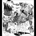 20200905175519