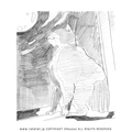 20200905175732