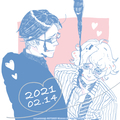 20220213155949