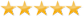 f:id:rate042:20181010153017p:plain f:id:rate042:20181010153017p:plain