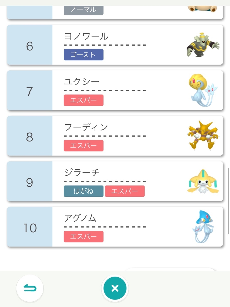 f:id:rate310pokeciribaraki:20210426153952j:plain