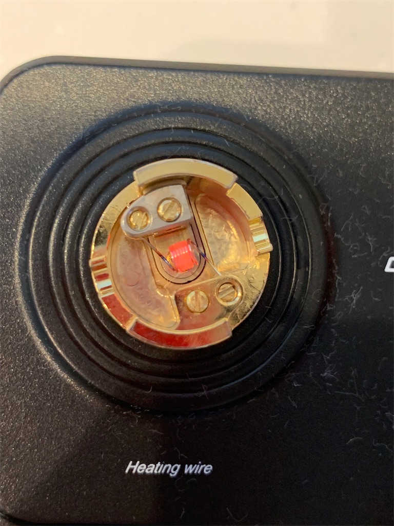 f:id:ratemoyashi:20190628150323j:image f:id:ratemoyashi:20190628150323j:image