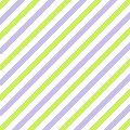 f:id:ratetion:20170918163959p:plain f:id:ratetion:20170918163959p:plain
