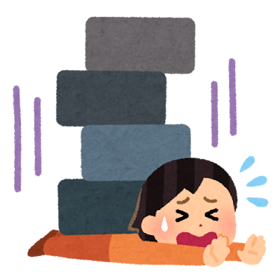 f:id:ratn:20190903174621p:plain