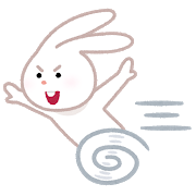 f:id:ratn:20190903175326p:plain