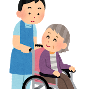 f:id:ratn:20190903175514p:plain