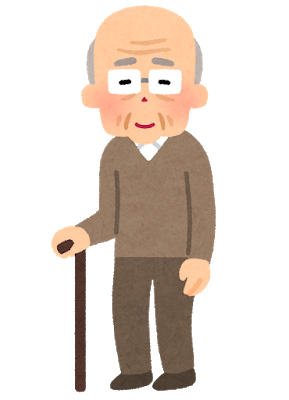 f:id:ratn:20190911005219p:plain