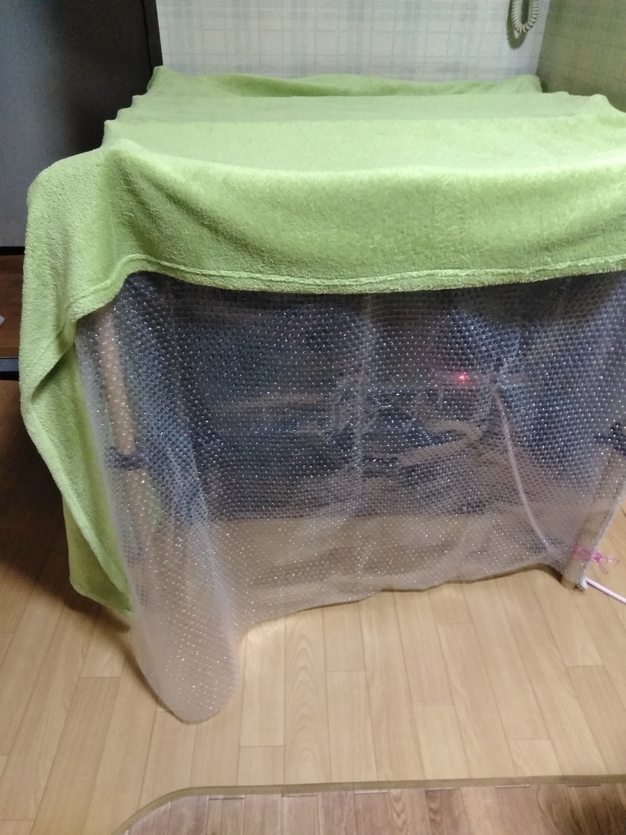 f:id:ratnikki:20191031225601j:plain f:id:ratnikki:20191031225601j:plain