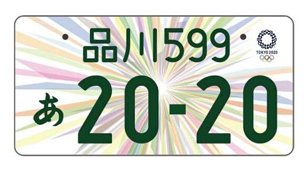 f:id:ratoblo:20171011220349j:plain f:id:ratoblo:20171011220349j:plain