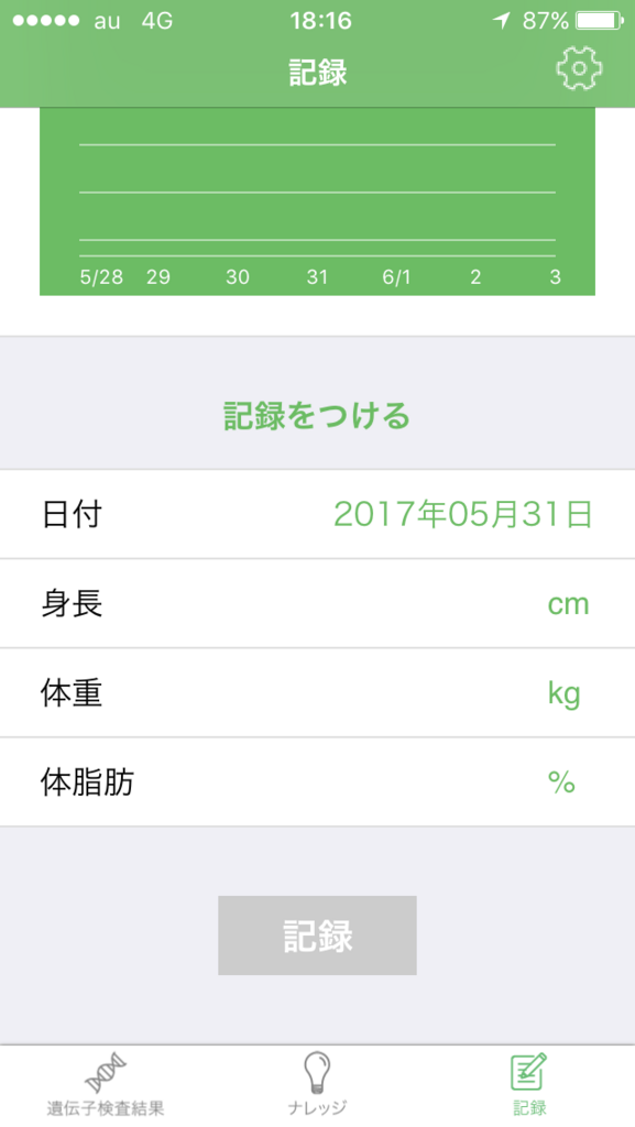 f:id:ratoblo:20180116011843p:plain f:id:ratoblo:20180116011843p:plain
