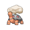 f:id:ratos_189:20170130161507p:plain