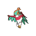 f:id:ratos_189:20171223012559p:plain f:id:ratos_189:20171223012559p:plain