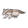 f:id:ratos_189:20180427215802p:plain f:id:ratos_189:20180427215802p:plain
