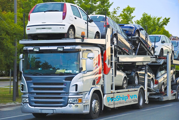 f:id:ratracosolutions:20200629163409j:plain f:id:ratracosolutions:20200629163409j:plain