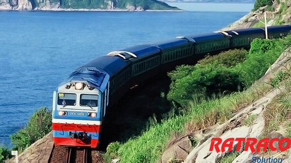 f:id:ratracosolutions:20200630162944j:plain