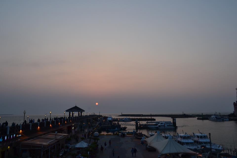 f:id:raulabox:20180903200741j:plain f:id:raulabox:20180903200741j:plain