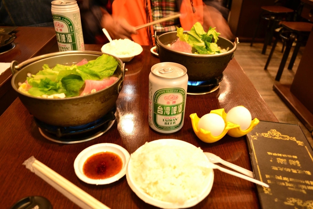 f:id:raulabox:20180903214631j:plain f:id:raulabox:20180903214631j:plain