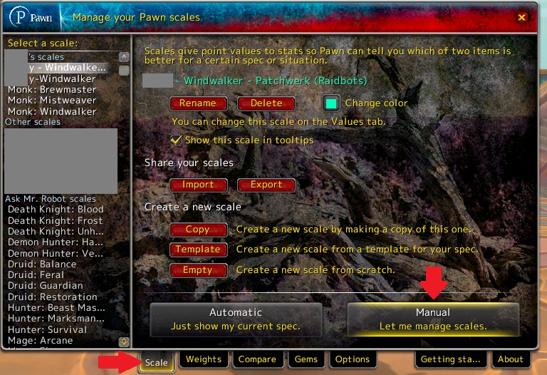 f:id:raulabox:20190408205822j:plain f:id:raulabox:20190408205822j:plain