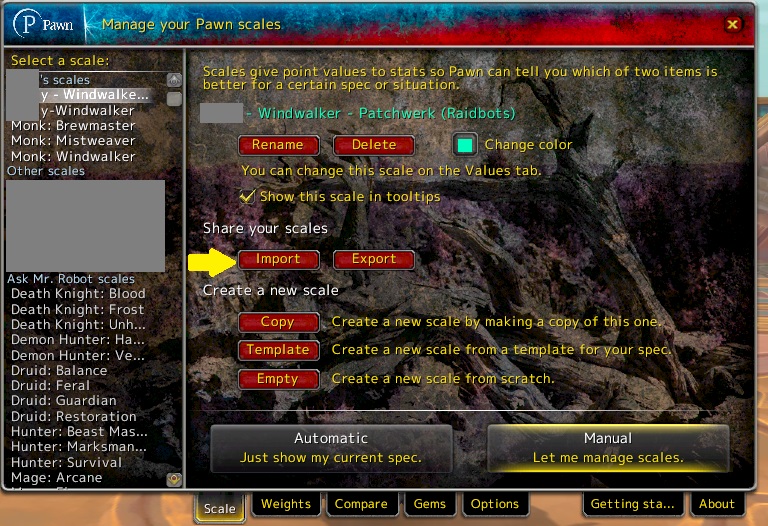 f:id:raulabox:20190408210017j:plain f:id:raulabox:20190408210017j:plain
